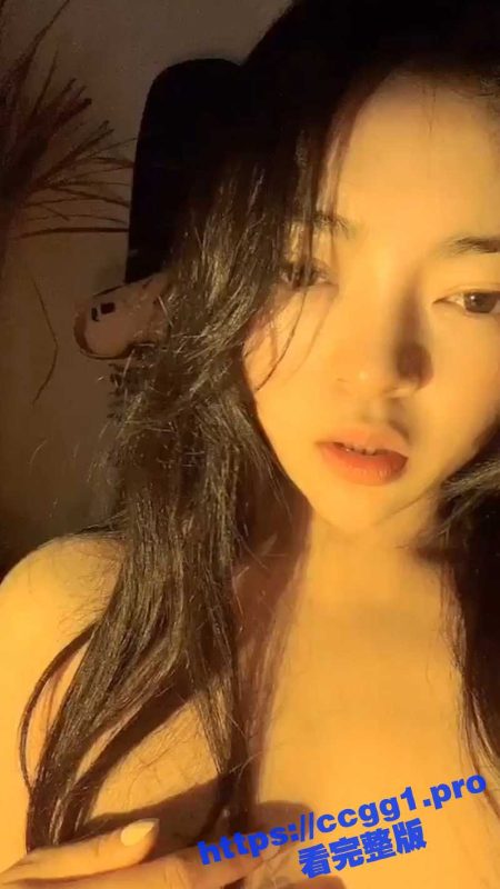 高颜值健身女神被主人调教记录 特别爱露出 对着镜子操 各种诱人姿势刺激你的眼睛！-51吃瓜网
