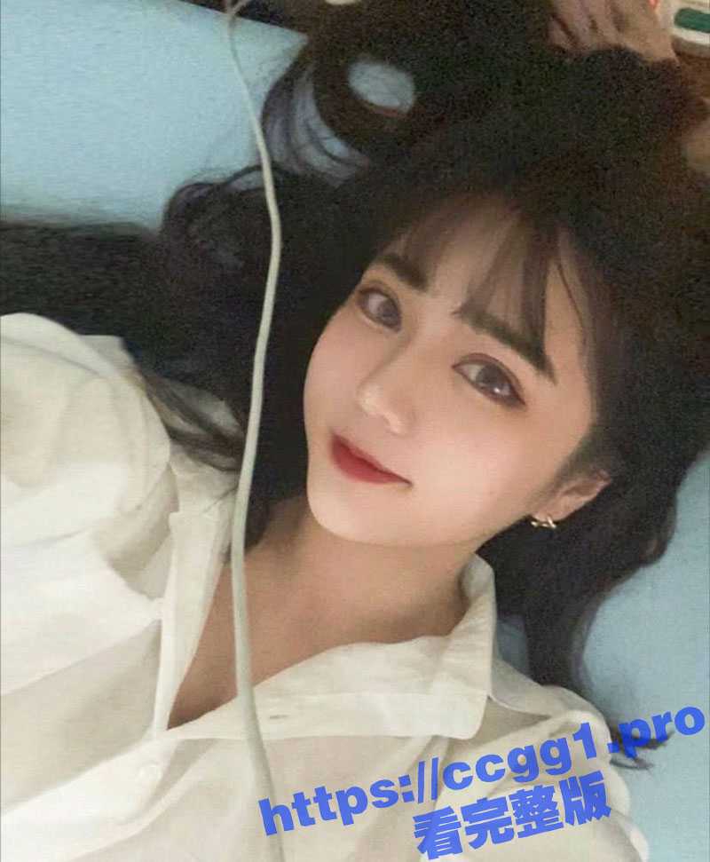 合肥工业大学 超喜欢后入的反差婊 杜娜 被曝光！白浆很多最爱无套内射 真是个极品骚逼啊！ - 51吃瓜网-51吃瓜网