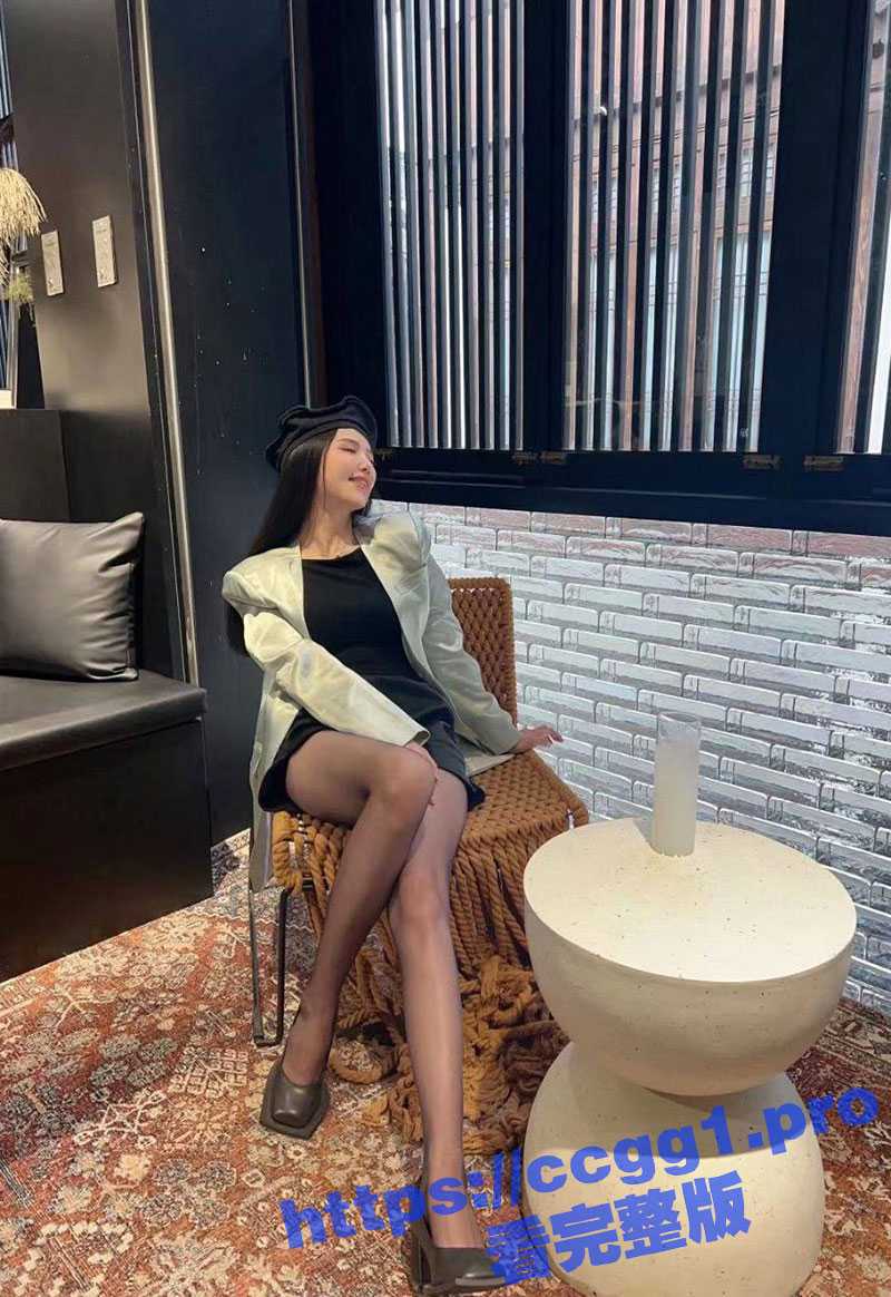 瓜友分享偷吃老板包养的模特 人生第一次享受到这么好的女人 偷拍做个纪念！ - 51吃瓜网-51吃瓜网