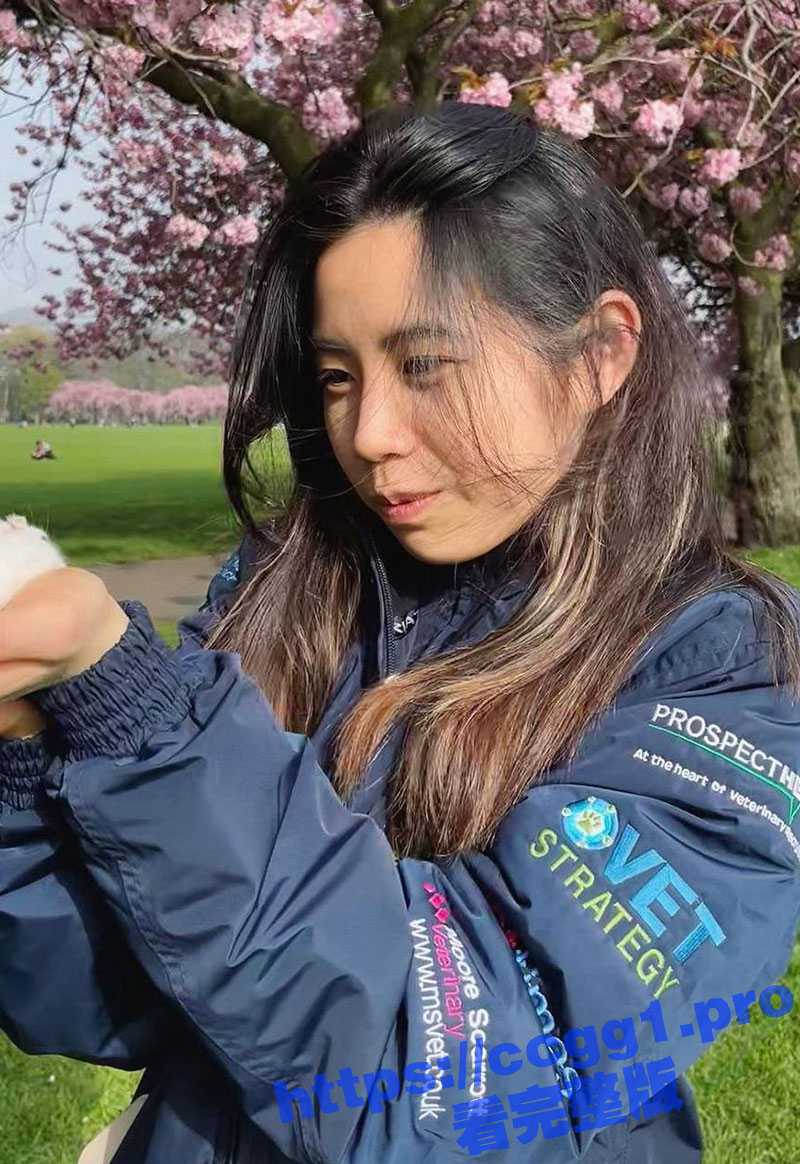 台湾清纯女学霸 伯克利大学留学高材生 陈璐星 发给男友私密视频 被渣男炫耀泄密！ - 51吃瓜网-51吃瓜网