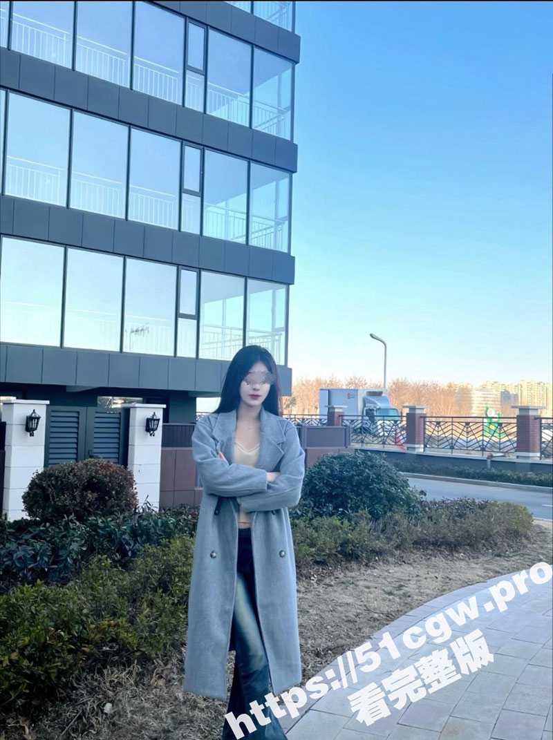 乱伦大神强操新婚骚弟媳 弟媳闺蜜定亲了 想操闺蜜又怕操了以后出事 只能在厨房拿骚弟媳泄愤 - 51吃瓜网-51吃瓜网