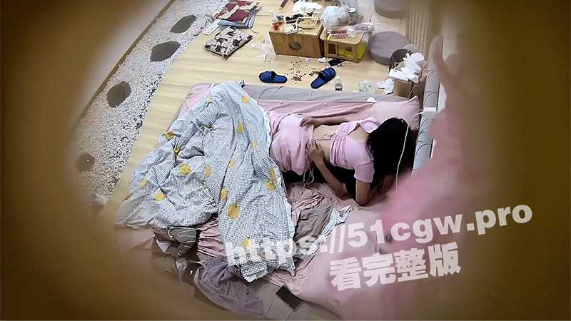 大学生情侣周末酒店开房遭偷拍 这身材真是无敌了 蜂腰翘臀学生妹被男友操到虚脱-51吃瓜网