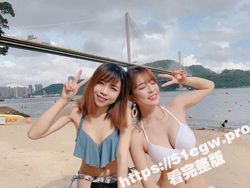 超极品颜值的兔牙妹 性爱与可爱并存 可惜和男友做爱的时候被男友偷拍 分手后还被报复曝光泄密-51吃瓜网