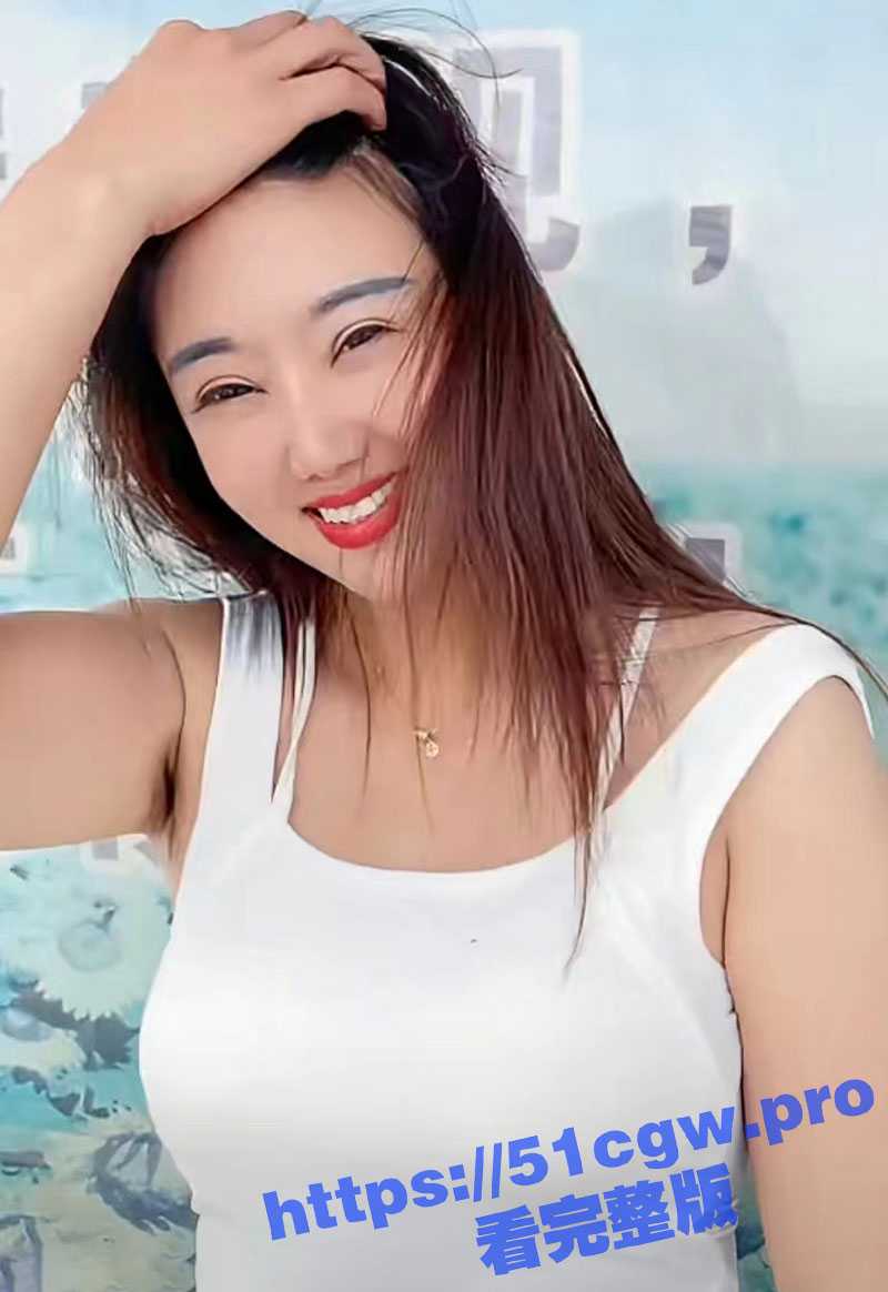 家庭乱伦！小哥跟喝完喜酒的大奶熟女舅妈乱伦日常 舅妈够淫荡 绝对撸鸡精品！ - 51吃瓜网-51吃瓜网