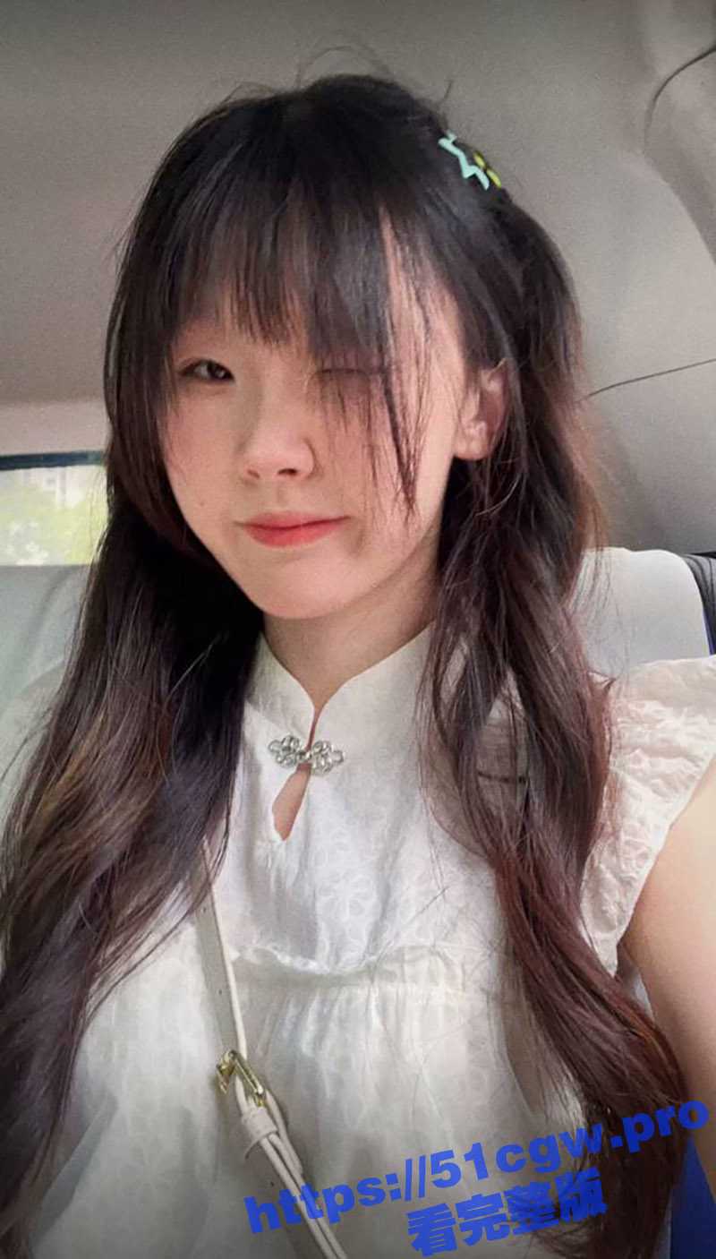 软件上认识的极品学生妹 身材一流颜值可爱 到了床上像狗一样骚 回家后还视频洗澡诱惑我 - 51吃瓜网-51吃瓜网