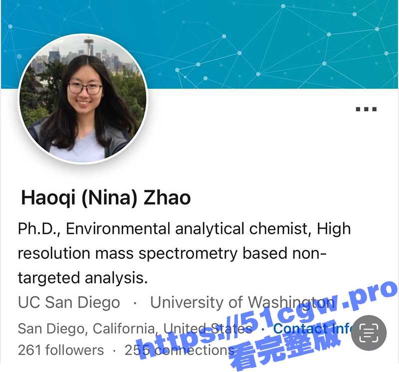 骚货留学生孙美 因加州大学圣地亚哥分校学生反犹游行 大部分课程被改为网课 和男友做爱在全校直播-51吃瓜网