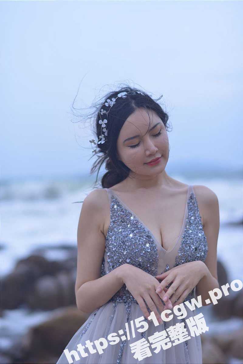 婚纱照事件！浙江金华新娘拍婚纱照被摄影师PUA 背着老公陪摄影师吃饭喝酒操逼 被操的胡乱呻吟！ - 51吃瓜网-51吃瓜网