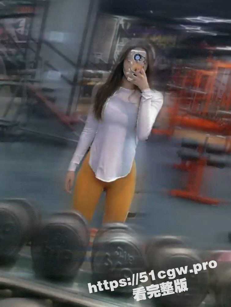 哈尔滨某公司会计 于洋 性感漂亮极品人妻 趁老公出差 下班偷情 健身女的屁股真翘！ - 51吃瓜网-51吃瓜网