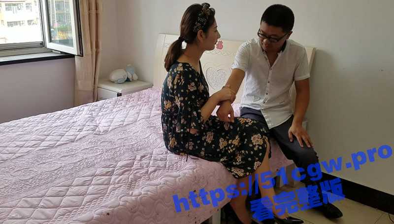 极品身材175模特 雨涵 国产大尺度高价定制 一往情深冰恋情景剧离婚后的谋杀 恋尸癖的终极幻想-51吃瓜网