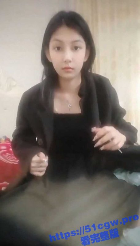 裸贷借贷宝逾期妹子视频流出 多位极品身材高颜值妹子 现在美女都这么缺钱么 多部合集一次看个爽-51吃瓜网