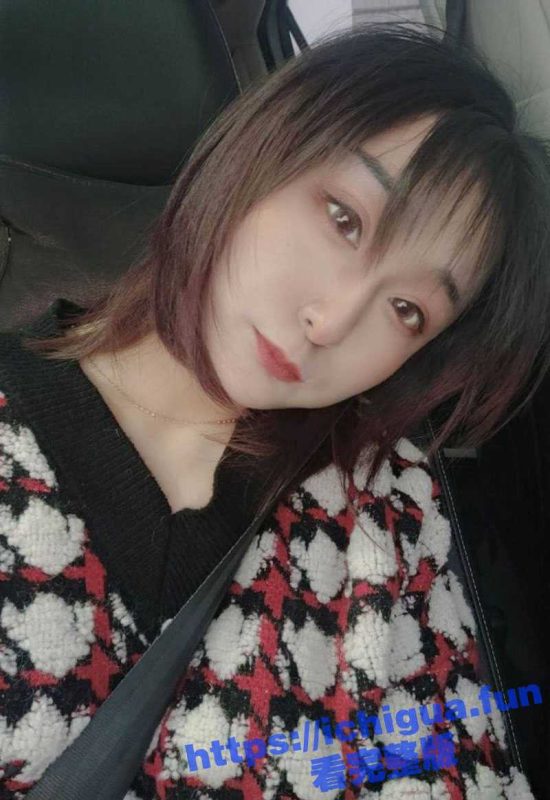 娶川渝婆娘 享幸福人生！四川极品身材的少妇被炮友调教成泄欲肉便器 在屁股上贴请插入帖纸！-51吃瓜网