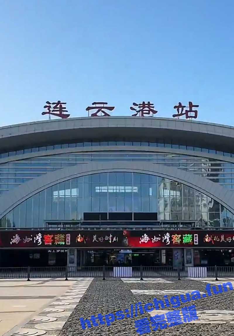 这回闹大了 连云港鬼秤事件 博主狂飙兄弟 在连云港水产 被抢手机殴打威胁 官方通报来了 - 51吃瓜网-51吃瓜网