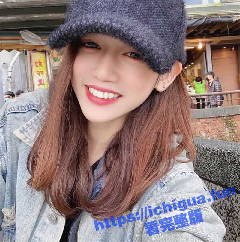 情侣自拍流出 羞涩女友颜值蛮耐看的！在出租房内偷偷做爱 对白精彩刺激！口活一流！ - 51吃瓜网-51吃瓜网