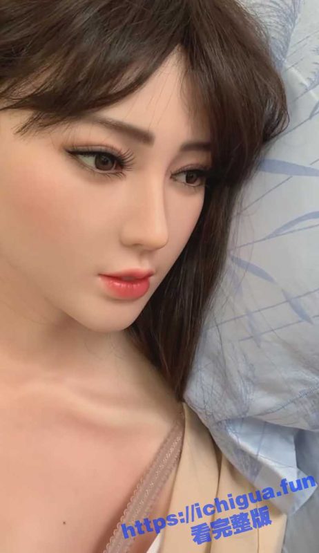 无需彩礼 不会吵架 乖巧听话 精通多国语言 新时代高质量男性必备！-51吃瓜网