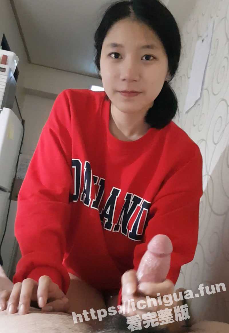 韩国首尔某大学清纯校花 李敏智 被土豪重金包养 不雅视频泄密流出!全程露脸! - 51吃瓜网-51吃瓜网