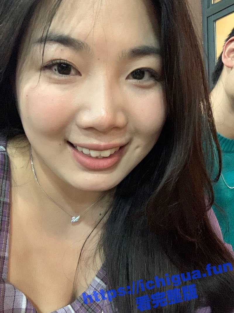 约操湖北骚货人妻 开始口的时候不太愿意 说没有吃过感觉脏 吃过一次后天天想吃 主动要求后入爽的不得了 - 51吃瓜网-51吃瓜网