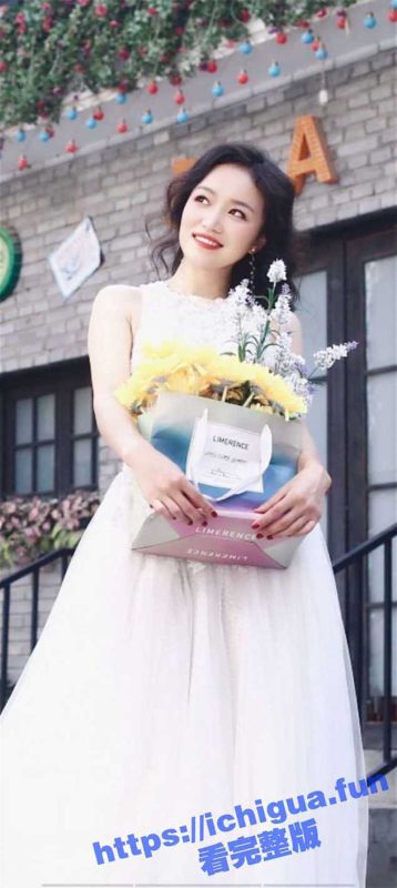 河南郑州新娘 李月袖 刚刚结婚不久就与以前的情人纠葛不清 平常像母狗一样的对待情人！-51吃瓜网