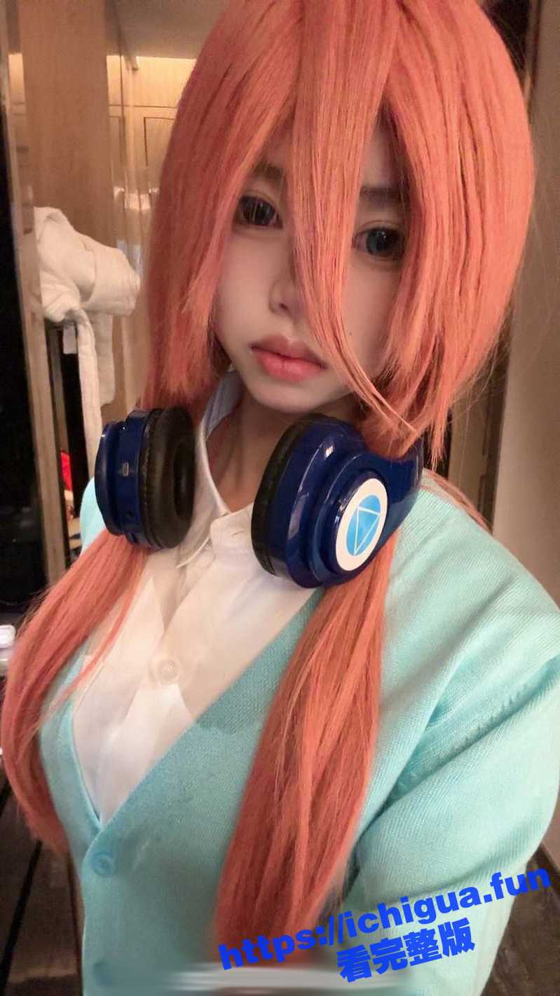 推特福利姬 莹莹 看似清纯的女同学 放学后秒变渴望大屌的反差小母狗！ - 51吃瓜网-51吃瓜网