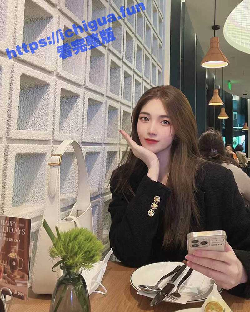 极品反差婊母狗 bbbwmz 卫生间全裸发骚 黑丝道具自慰 与金主温泉口交毒龙钻吞精 可谓是样样精通 - 51吃瓜网-51吃瓜网