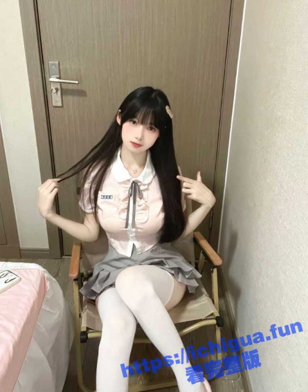 北京影视学院 极品反差大学生 林童 私下自慰自拍发给姐夫哥 勾引自己的姐夫！前凸后翘极品大奶！-51吃瓜网