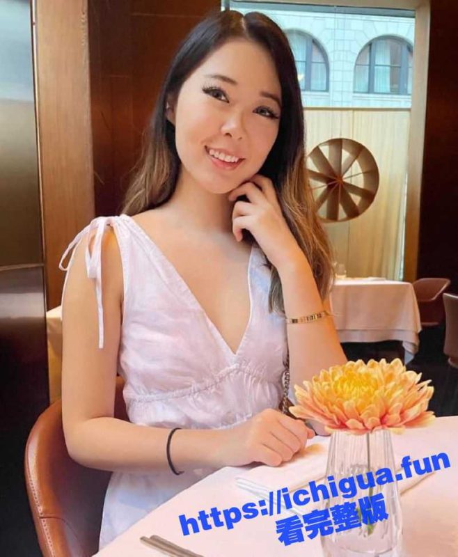 美国反差留学生 赵子怡 爱上了洋人的大肉棒 看见大屌主动上舔深喉！像极了发春的小狗！-51吃瓜网