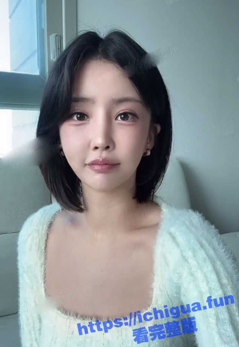 韩国前女团成员 sunwall 在沙发上自慰揉奶扣穴诱惑！虽然是整容脸但是真的好看！ - 51吃瓜网-51吃瓜网