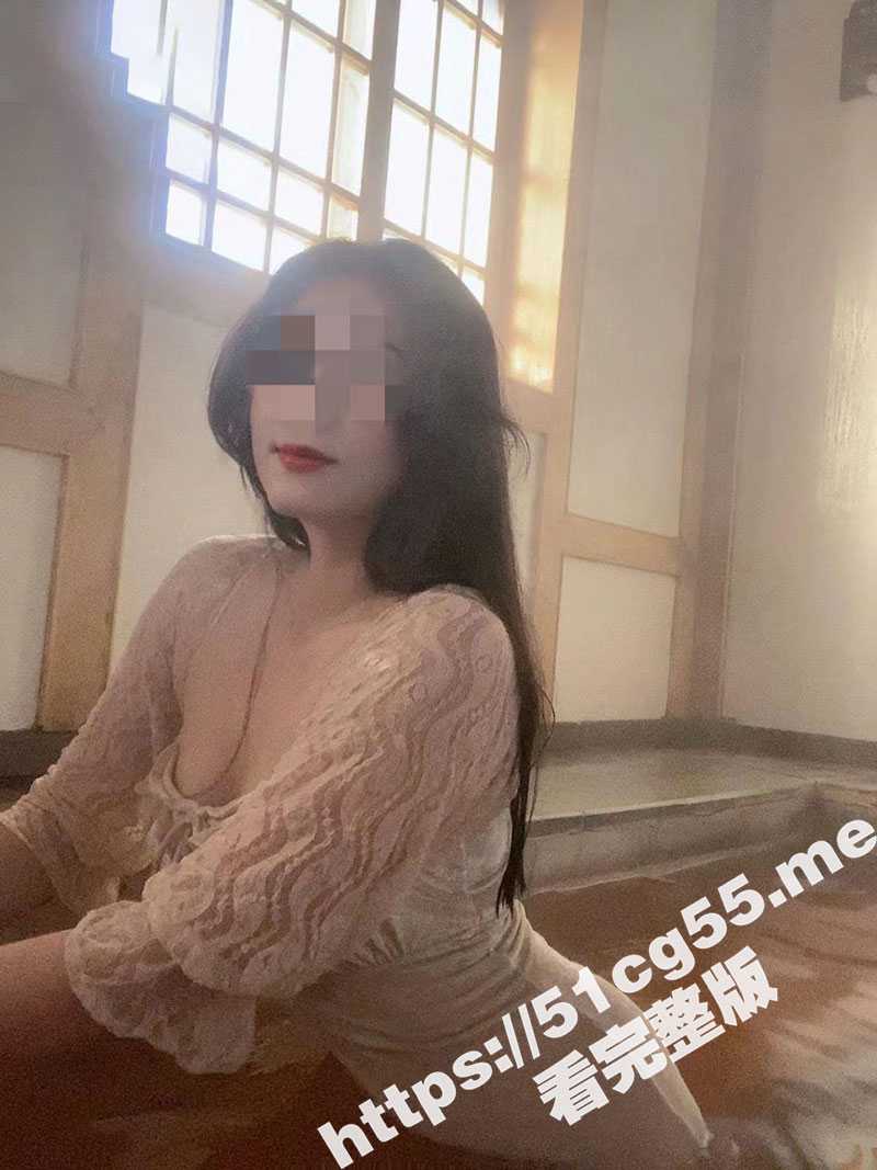 姐弟乱伦！强上职场OL黑丝美腿亲姐姐 趁她睡着强奸无套爆操 姐姐哭的梨花带雨说要和我断绝姐弟关系 - 51吃瓜网-51吃瓜网