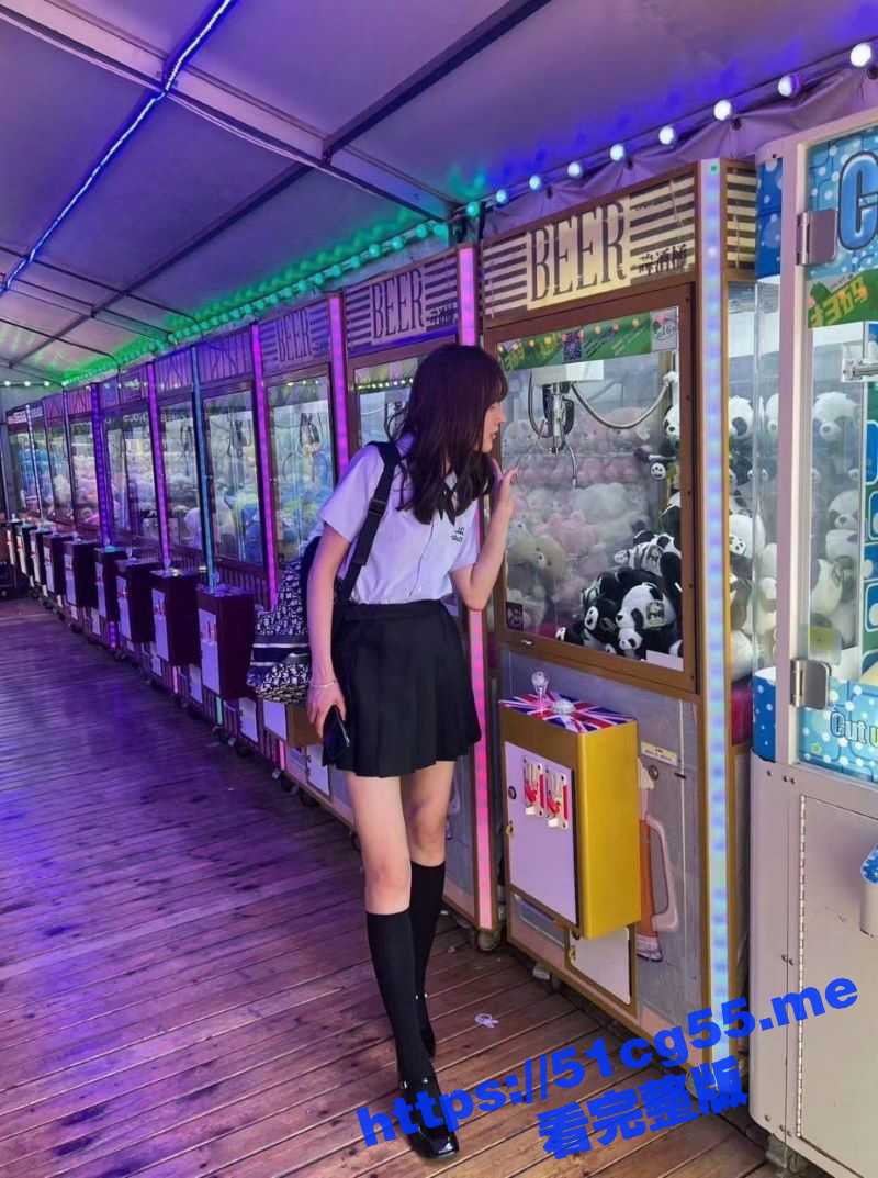 深圳悠悠 我愿称她为最强的发情母狗!醉酒发情求爆操 穿着情趣内衣疯狂发骚 对白超级淫荡! - 51吃瓜网-51吃瓜网