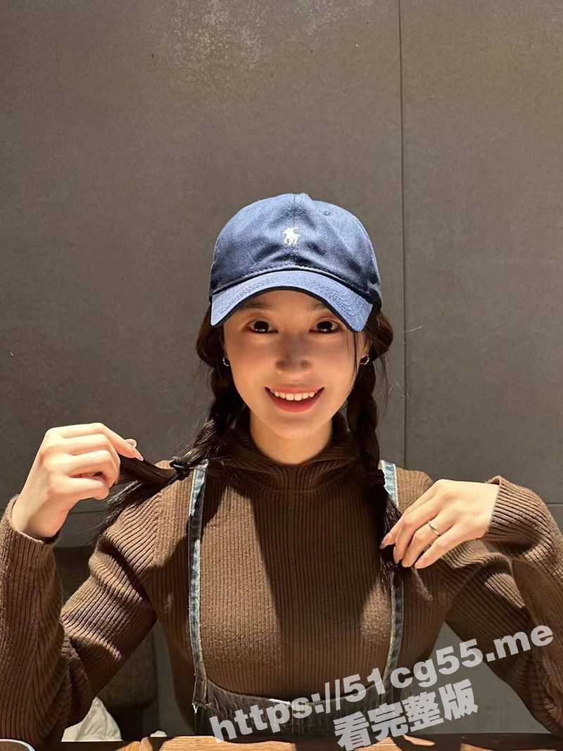 原来公司里的女同事这么骚！上班是清纯可爱 背地里趁男友出差非要让我去她家操她 给我口爆！ - 51吃瓜网-51吃瓜网