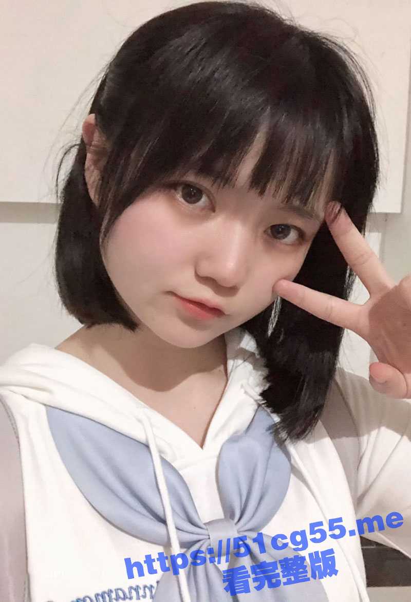 重庆护理职业学院巨乳反差校花 王琪瑜 在校是清纯人设的女神 私下则是一只喜欢肉棒的骚母狗! - 51吃瓜网-51吃瓜网