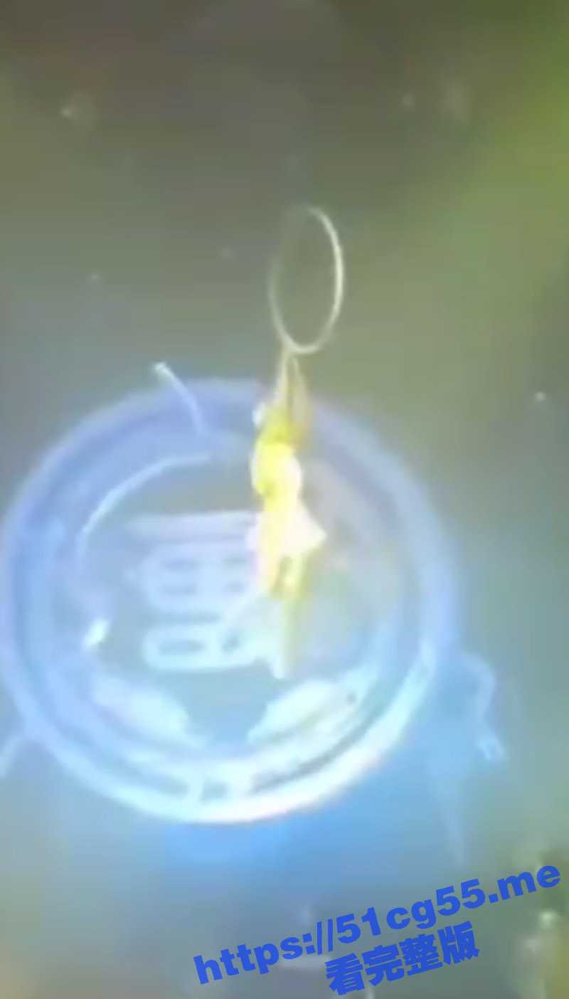 南阳唐河县唐都酒吧 女子高空吊环表演失误 从将近10米高的处意外坠落 现场无人施救至今生死未卜 - 51吃瓜网-51吃瓜网