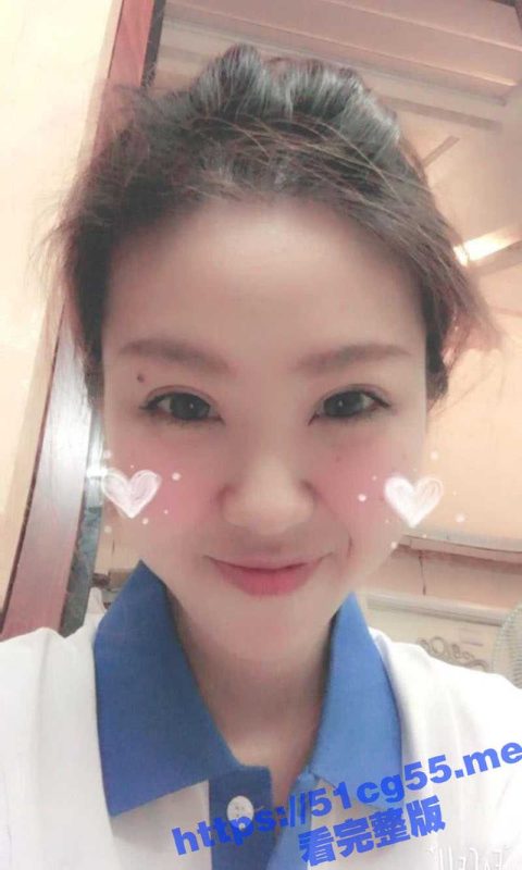 河南郑州销售员 肖欣月 身材苗条腰细屁股翘 刚来公司就被色逼老外上司操了 蹂躏舔逼大屌插入高潮迭起-51吃瓜网