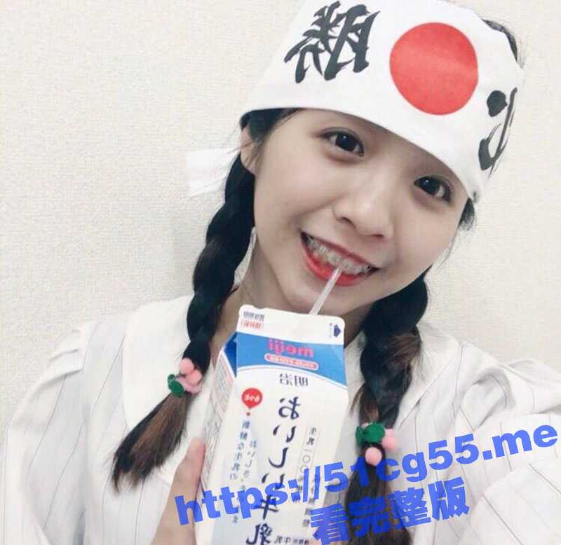 极品反差前女友 黄沛宸 特别势利眼的贱婊 还是一个崇洋媚外的骚货 被男友偷拍曝光 都来骂一骂这骚货-51吃瓜网