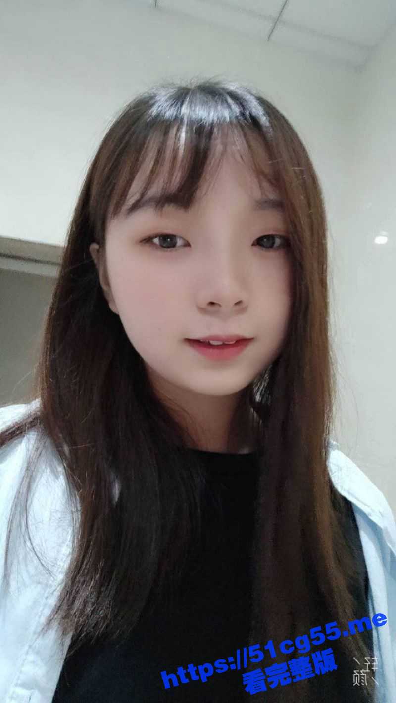 长沙反差幼师 李雪儿 平常端庄大气 私下骚到骨子里！超白美乳极品身材被调教成母狗！ - 51吃瓜网-51吃瓜网