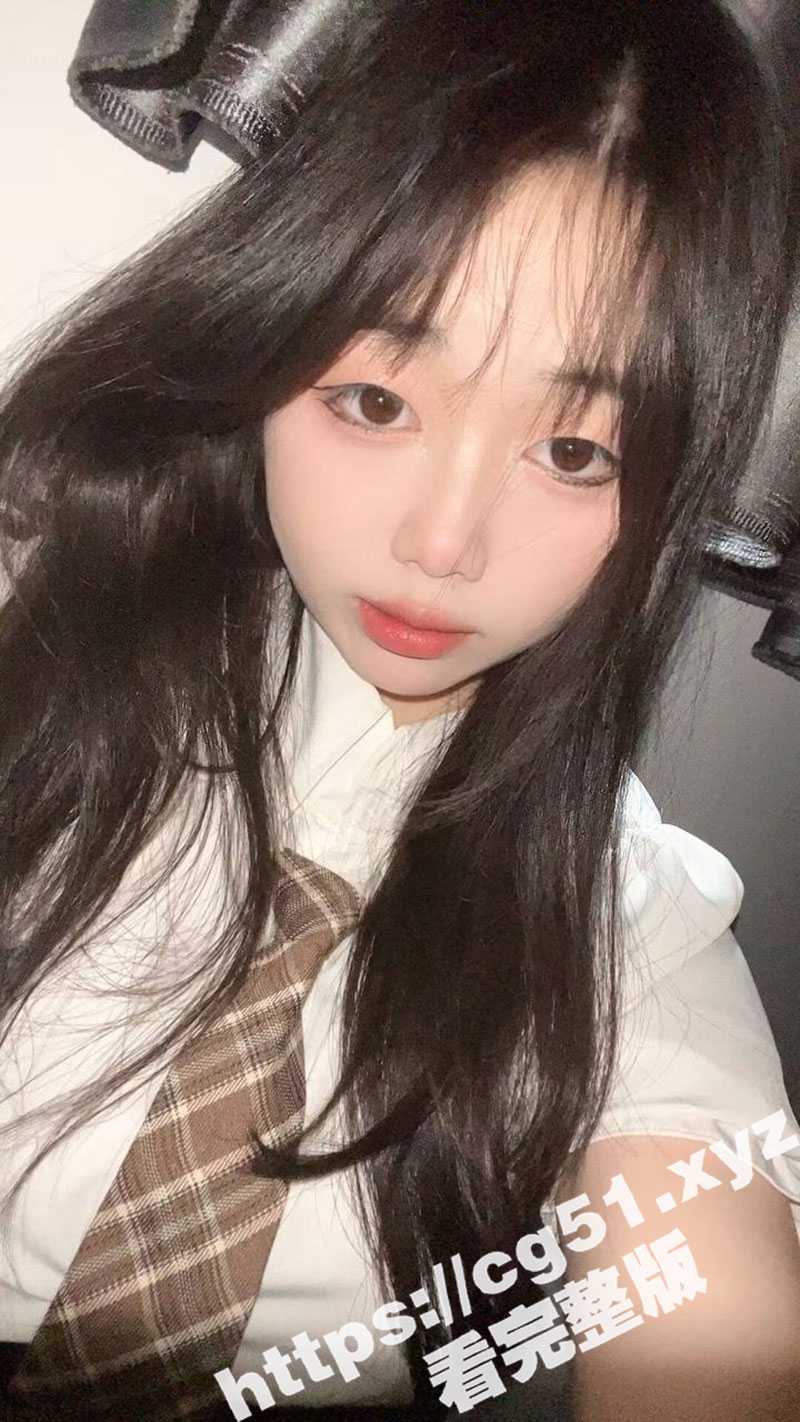 真实迷奸极品清纯白皙美乳大一学妹 粉逼嫩乳 学长借着假期约饭 给妹妹下药 让学妹的骚鸡本性暴露出来了 淫荡无比 - 51吃瓜网-51吃瓜网