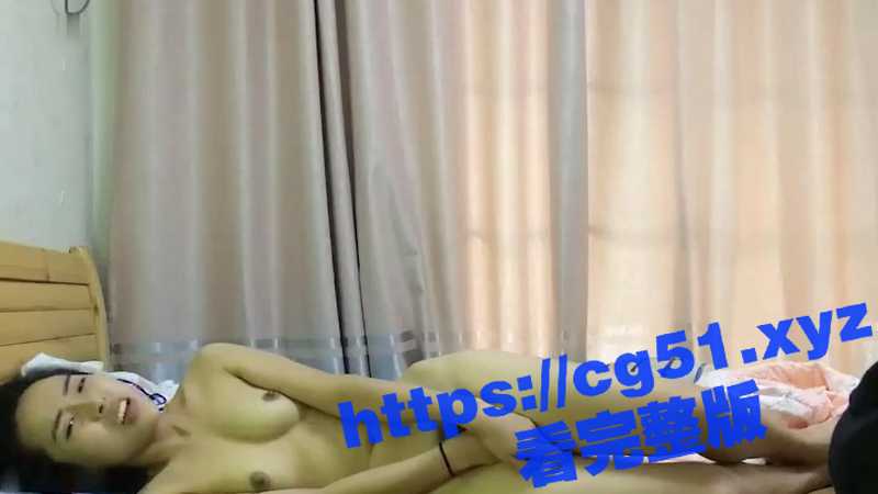 北京夫妻自拍流出 刚做完手术就操逼！结果还没开操 逼就裂开流血了 老公强行干完 必须纪念！-51吃瓜网