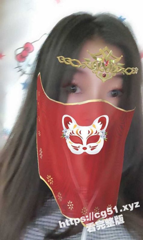 瓜友投稿 贵州民族大学法学系 极品大胸女友 李凌薇 反差骚逼会喷水 逼还会收缩！-51吃瓜网