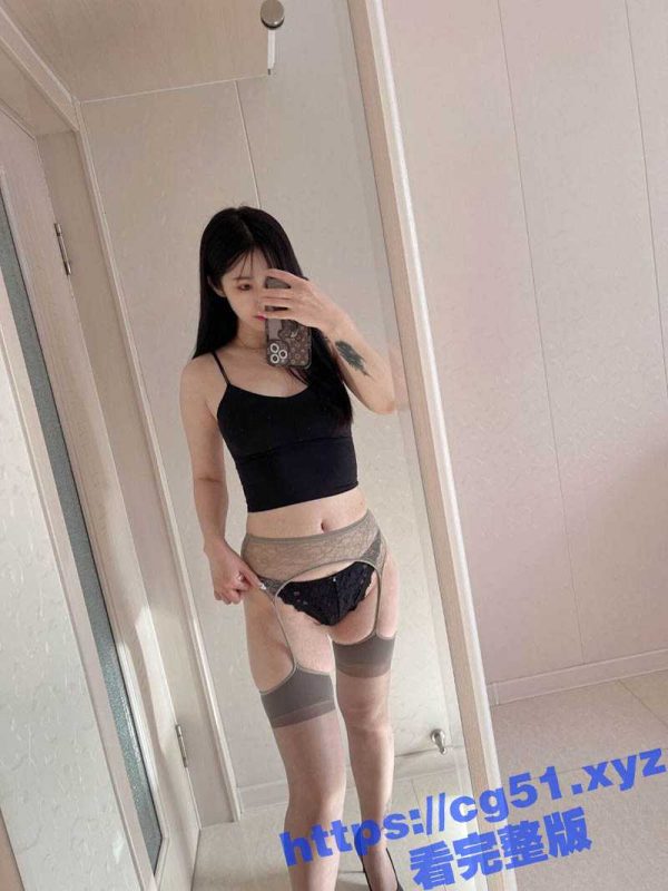 辽宁极品少妇 何佳赢 兼职外围楼凤 高颜值酒杯腿的性感骚货招嫖视频被曝光 这身材一看就抗操-51吃瓜网