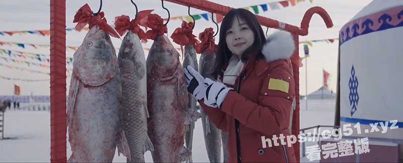 央视网红记者王冰冰私密视频曝光 这视频 果真炸裂啊！-51吃瓜网