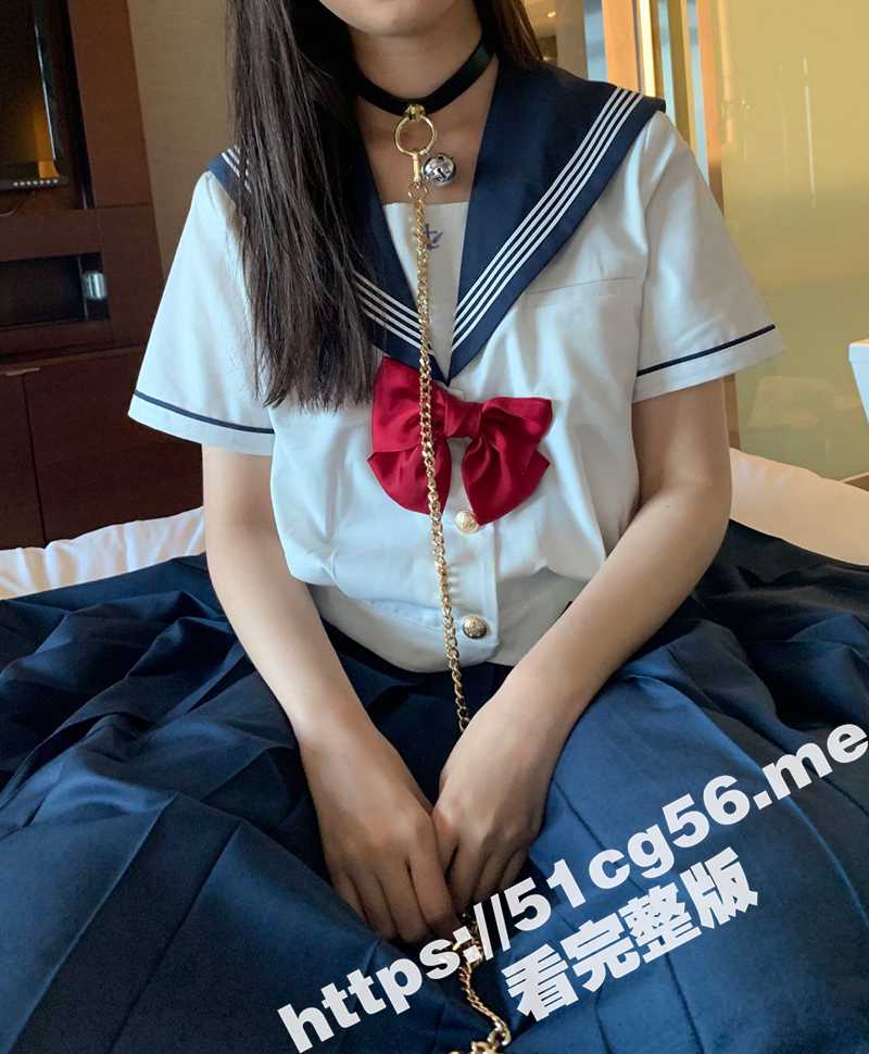 瓜友投稿自己包养的JK白虎小母狗 每天就是踩在脚下各种玩 有钱人的生活就是这么的朴实无华 - 51吃瓜网-51吃瓜网