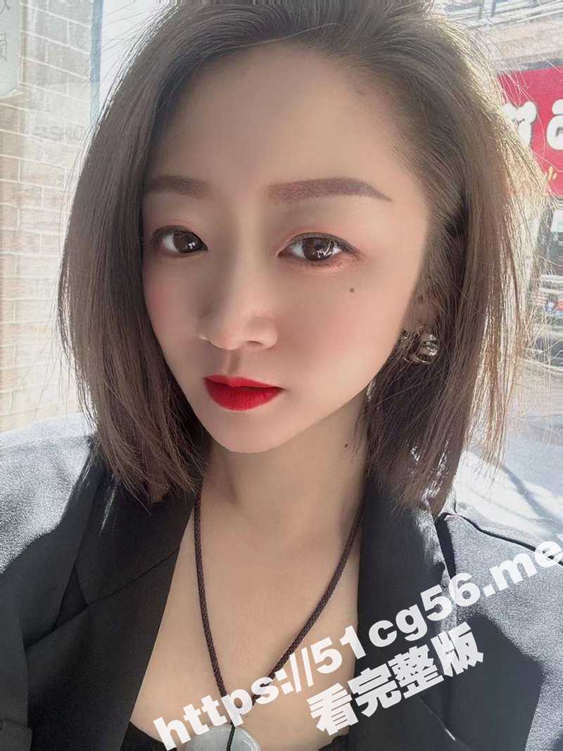 好兄弟 你的老婆真香!山东威海好兄弟 叫上一群社会混混群p朋友的老婆 别人的老婆操起来就是爽 - 51吃瓜网-51吃瓜网