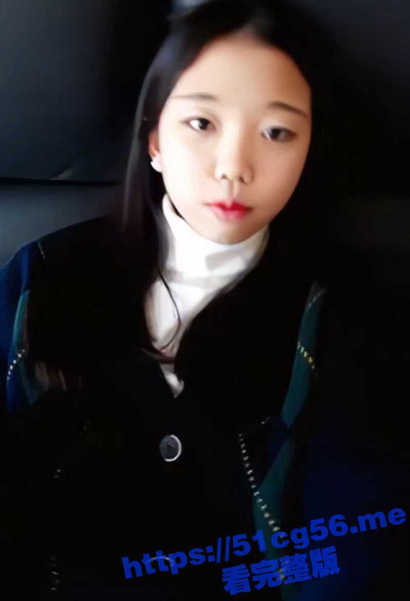 韩国高颜值纯欲女神 私下竟然是被土豪包养的小母狗!为主人录制酒瓶子自慰插穴的不雅视频! - 51吃瓜网-51吃瓜网