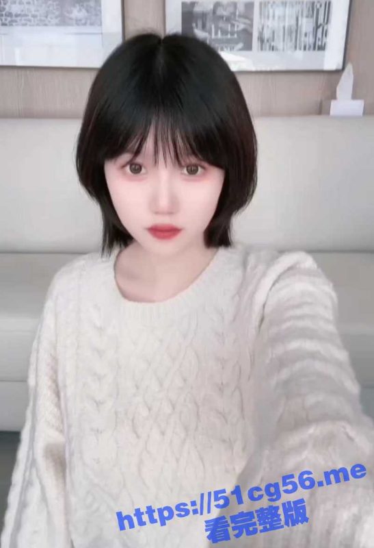 B站直播5年 微博百万粉丝清纯coser 小仓千代w 被爆出前身是推特福利姬 笔芯yo优优mi ！-51吃瓜网