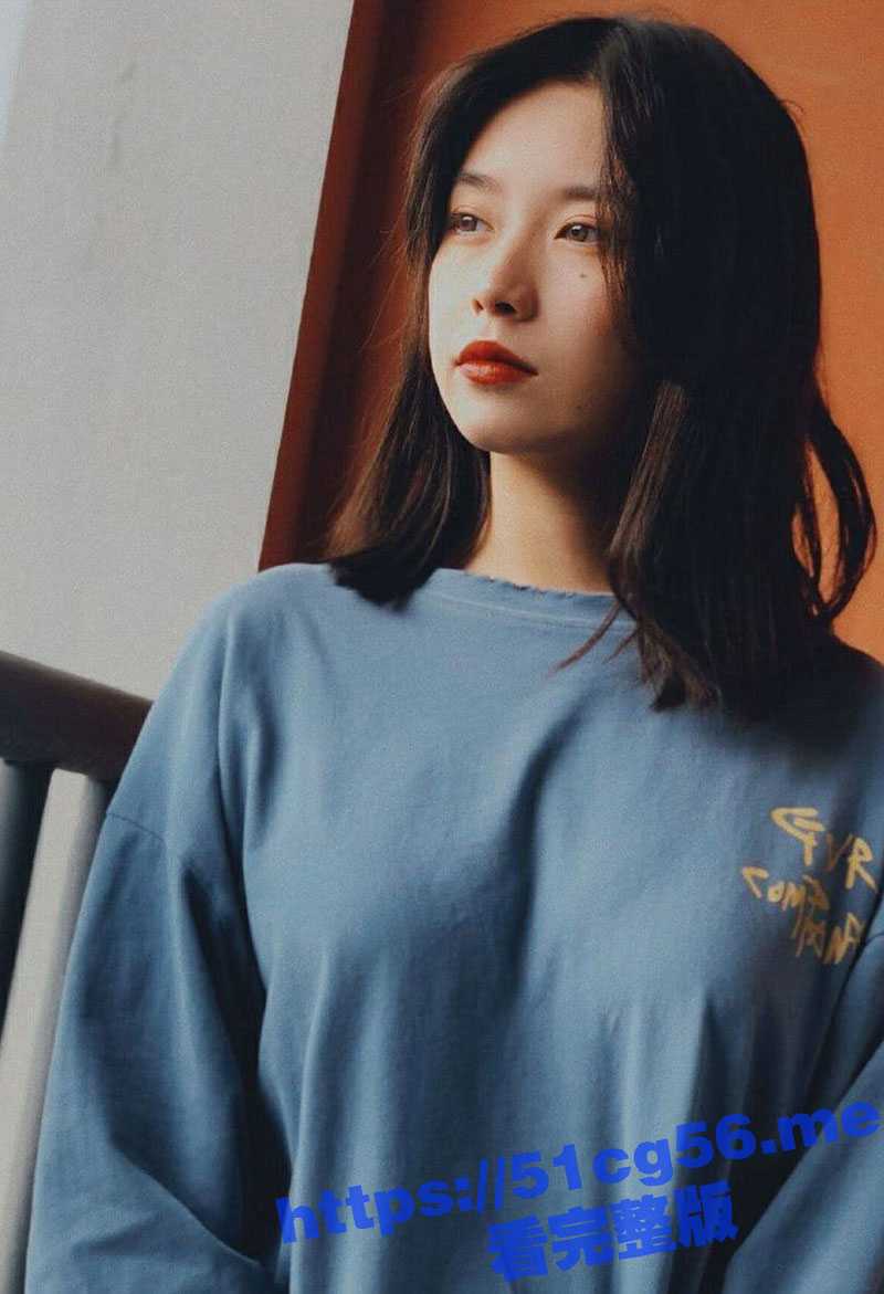 安阳师范学院清纯学生妹 王忆涵 乖巧懂事的掰开双腿配合男友插入的不雅视频被渣男全网曝光! - 51吃瓜网-51吃瓜网