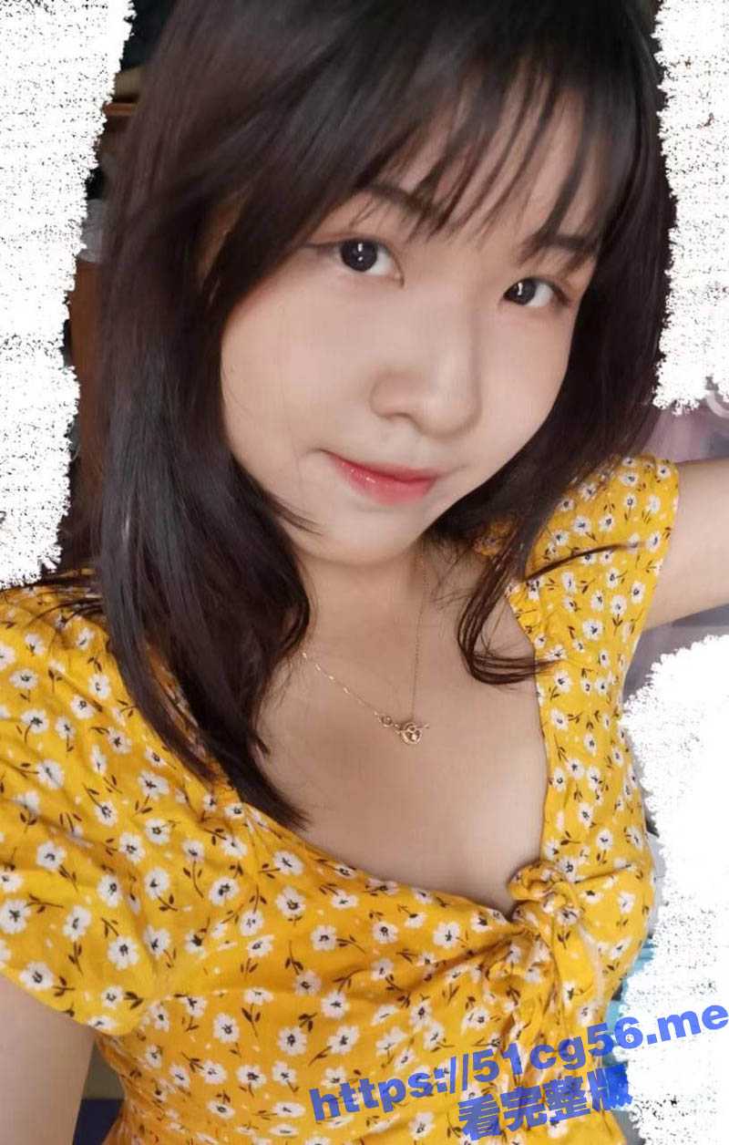 淫荡女大学生反差婊 小屁股紧实又翘又挺 和性欲旺盛男友开房 被暴力后入翘臀 做爱自拍视频流出 - 51吃瓜网-51吃瓜网