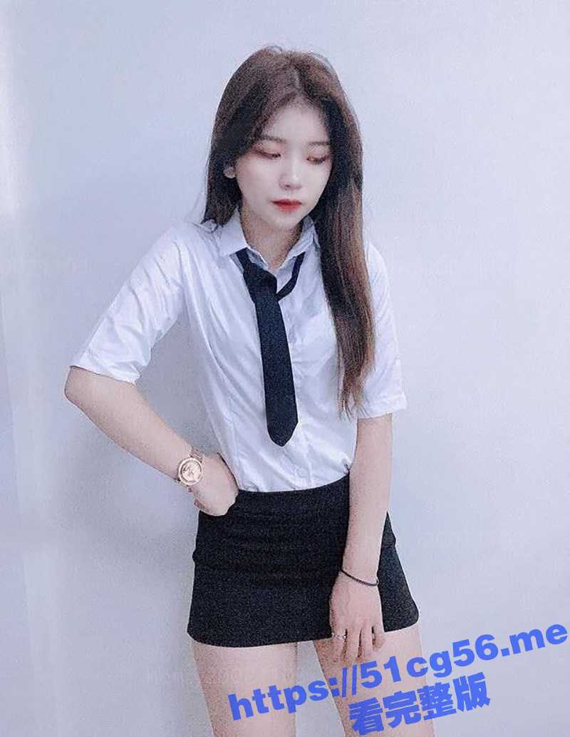 湾湾的极品美女主持人 身材纤细高挑美腿白嫩性感 被男友成功调教为小母狗 分手后视频被流出 - 51吃瓜网-51吃瓜网