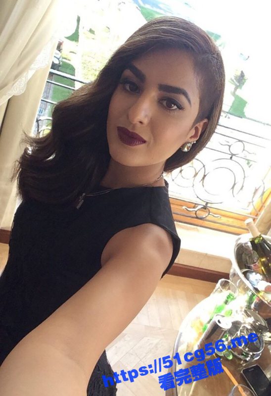 换个口味！印度高种姓美女 富豪千金留学生 沦为黑人肉便器性奴 被大黑屌当成母狗一样操！-51吃瓜网