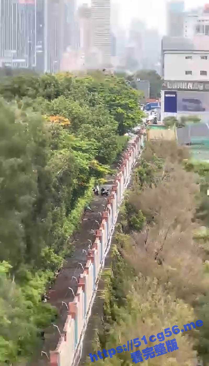 户外打野王！好家伙性欲来了哪里都是战场 个个都是牛人 都是一等一的野王啊！ - 51吃瓜网-51吃瓜网