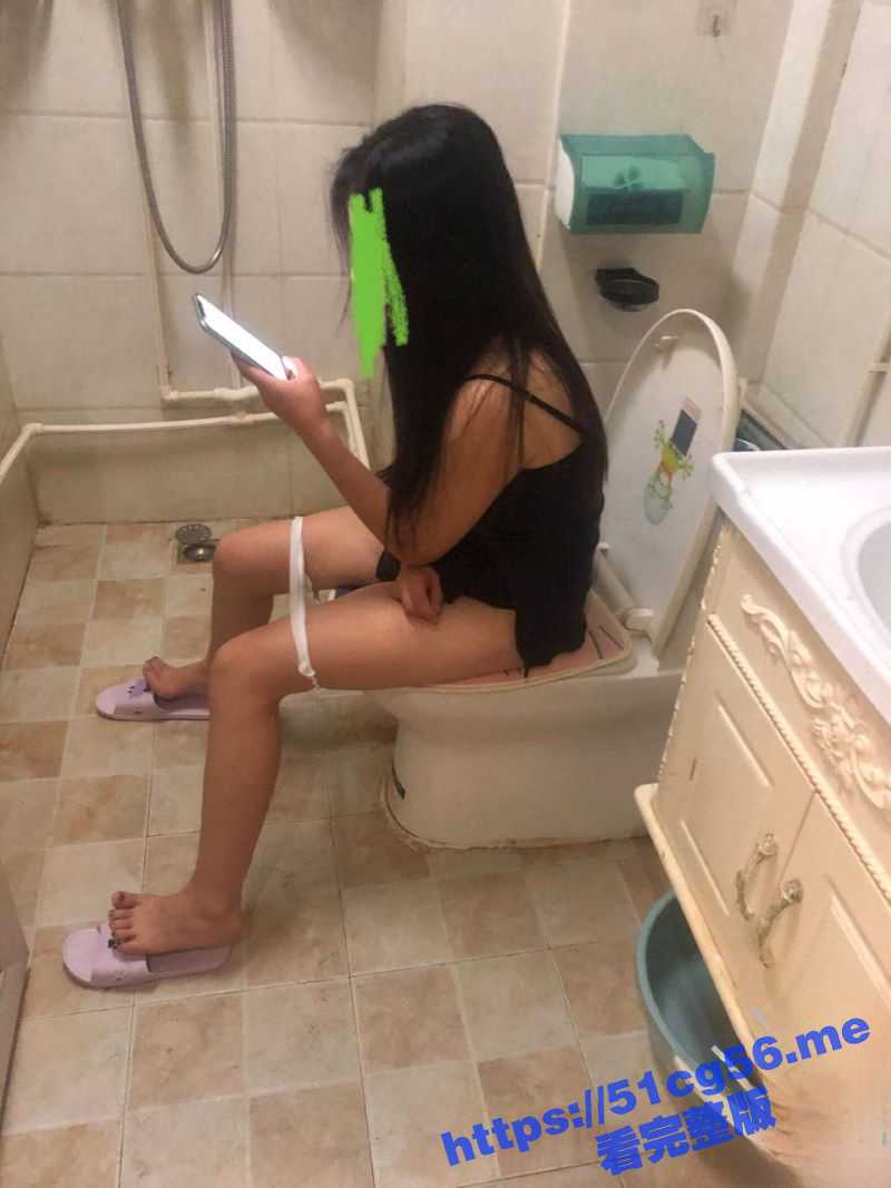 海角大神 与表姐的乱伦生涯 隔着内裤蹭骚逼 都能感觉到淫水泛滥 爆操表姐一起高潮！ - 51吃瓜网-51吃瓜网