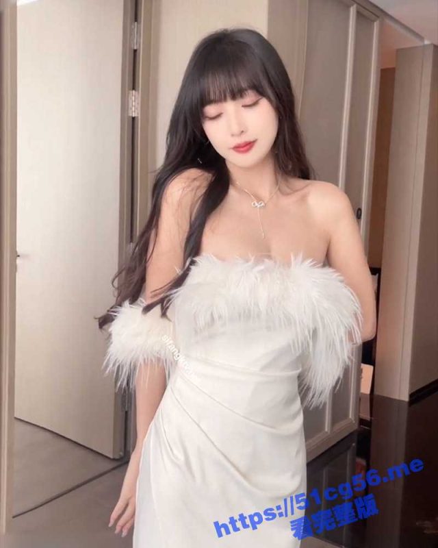秀人网顶级女模 颜值天花板人气女神 林星阑 性感情趣真空肉丝 蕾丝透明丁字裤透鲍凸点 诱惑十足-51吃瓜网